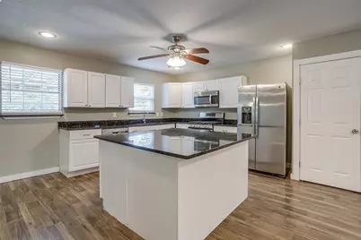 3524 South Drive, Fort Worth, TX 76109 - Photo 5