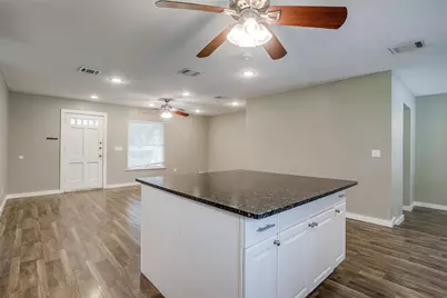 3524 South Drive, Fort Worth, TX 76109 - Photo 7