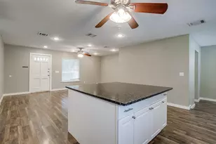 3524 South Dr, Fort Worth, TX 76109 - Photo 7