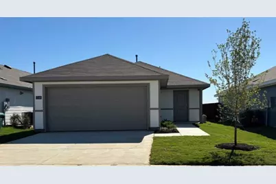 5549 Corduroy Road, Denton, TX 76249 - Photo 1