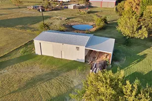 7719 Co Rd 272, Terrell, TX 75160 - Photo 19