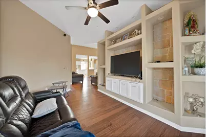 7719 County Road 272, Terrell, TX 75160 - Photo 23