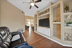 7719 Co Rd 272, Terrell, TX 75160 - Photo 23