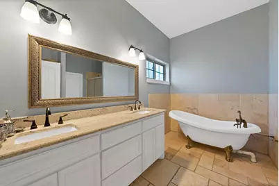 7719 County Road 272, Terrell, TX 75160 - Photo 29