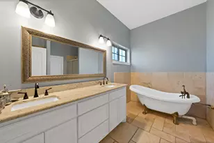 7719 Co Rd 272, Terrell, TX 75160 - Photo 29