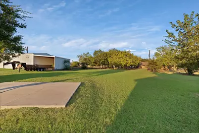 7719 County Road 272, Terrell, TX 75160 - Photo 21