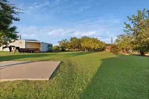 7719 Co Rd 272, Terrell, TX 75160 - Photo 21