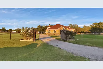 7719 County Road 272, Terrell, TX 75160 - Photo 5
