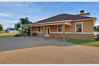 7719 County Road 272, Terrell, TX 75160 - Photo 7