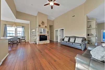 7719 County Road 272, Terrell, TX 75160 - Photo 9