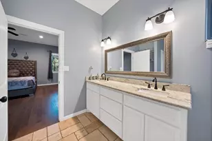 7719 Co Rd 272, Terrell, TX 75160 - Photo 27