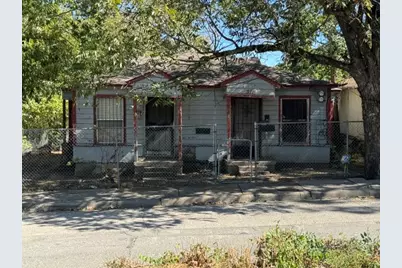 310 Lansing Street, Dallas, TX 75203 - Photo 1