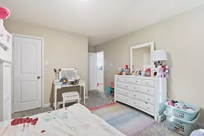 1000 Tumbleweed Trail, Crowley, TX 76036 - Photo 27