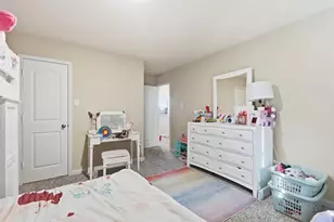 1000 Tumbleweed Trail, Crowley, TX 76036 - Photo 27