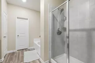 1000 Tumbleweed Trail, Crowley, TX 76036 - Photo 21