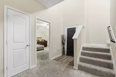 1000 Tumbleweed Trail, Crowley, TX 76036 - Photo 17