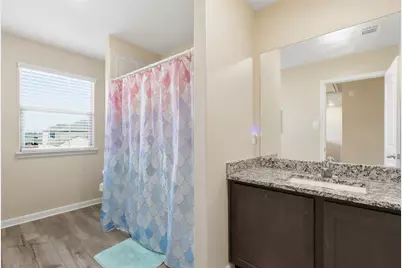 1000 Tumbleweed Trail, Crowley, TX 76036 - Photo 33