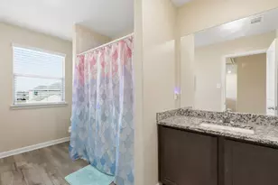 1000 Tumbleweed Trail, Crowley, TX 76036 - Photo 33