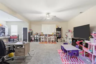 1000 Tumbleweed Trail, Crowley, TX 76036 - Photo 9