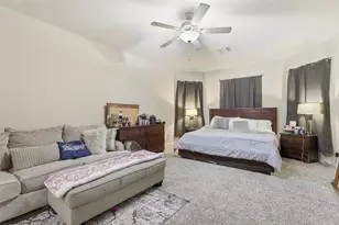 1000 Tumbleweed Trail, Crowley, TX 76036 - Photo 3