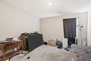 1000 Tumbleweed Trail, Crowley, TX 76036 - Photo 35