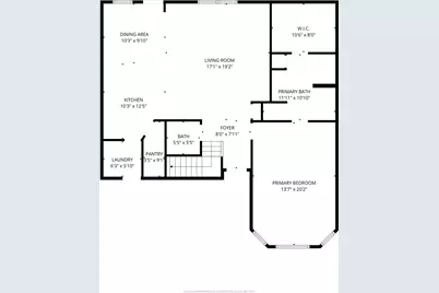 1000 Tumbleweed Trail, Crowley, TX 76036 - Photo 39