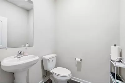 1000 Tumbleweed Trail, Crowley, TX 76036 - Photo 19