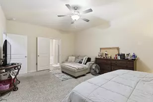 1000 Tumbleweed Trail, Crowley, TX 76036 - Photo 25