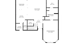 1000 Tumbleweed Trail, Crowley, TX 76036 - Photo 39