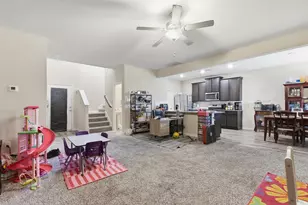 1000 Tumbleweed Trail, Crowley, TX 76036 - Photo 15