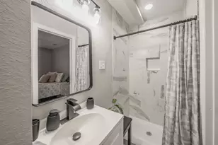 4506 Roberts Ave, Dallas, TX 75215 - Photo 9