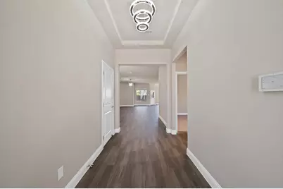 2003 Oleander Street, Hickory Creek, TX 75065 - Photo 25