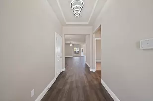 2003 Oleander St, Hickory Creek, TX 75065 - Photo 25