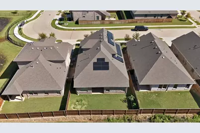 2003 Oleander Street, Hickory Creek, TX 75065 - Photo 37