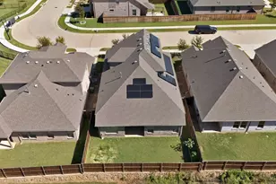 2003 Oleander St, Hickory Creek, TX 75065 - Photo 37