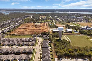 2003 Oleander St, Hickory Creek, TX 75065 - Photo 35