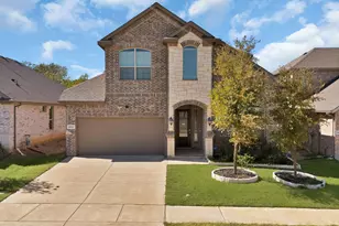 2003 Oleander St, Hickory Creek, TX 75065 - Photo 1