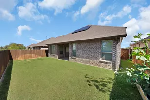 2003 Oleander St, Hickory Creek, TX 75065 - Photo 39