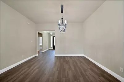 2003 Oleander Street, Hickory Creek, TX 75065 - Photo 5