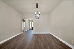 2003 Oleander St, Hickory Creek, TX 75065 - Photo 5