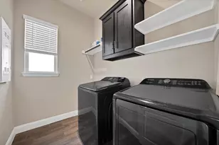 2003 Oleander St, Hickory Creek, TX 75065 - Photo 33