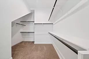 2003 Oleander St, Hickory Creek, TX 75065 - Photo 23