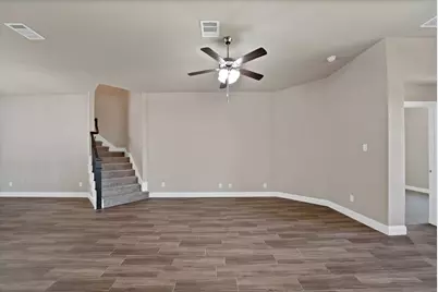 2003 Oleander Street, Hickory Creek, TX 75065 - Photo 7