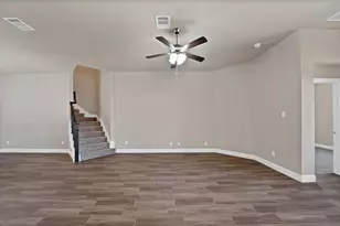 2003 Oleander St, Hickory Creek, TX 75065 - Photo 7