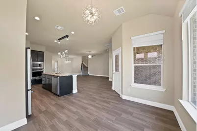 2003 Oleander Street, Hickory Creek, TX 75065 - Photo 13