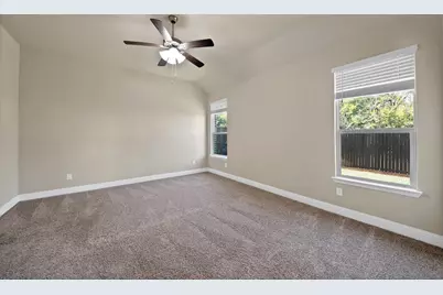 2003 Oleander Street, Hickory Creek, TX 75065 - Photo 15