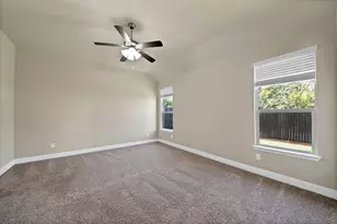 2003 Oleander St, Hickory Creek, TX 75065 - Photo 15