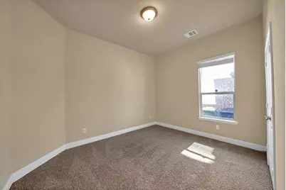 2003 Oleander Street, Hickory Creek, TX 75065 - Photo 19