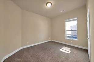 2003 Oleander St, Hickory Creek, TX 75065 - Photo 19