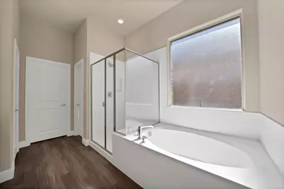 2003 Oleander Street, Hickory Creek, TX 75065 - Photo 21